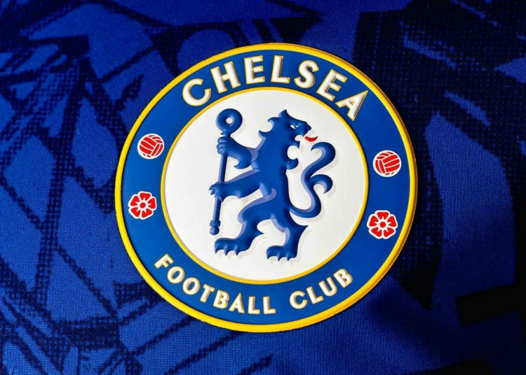 Chelsea