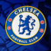Chelsea Abandon Shirt Sponsorship Deal With Online Casino After Fans’ Criticisms