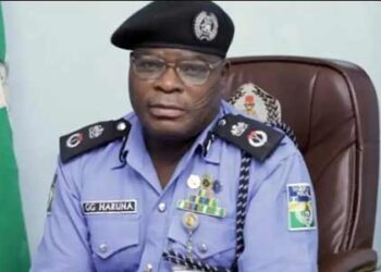 Nigerians Using Police Emergency Numbers To Obtain Loans – FCT CP