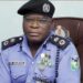 Nigerians Using Police Emergency Numbers To Obtain Loans – FCT CP