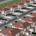 Cowrie Creek Estate Residents Lament Upsurge Of Shanties 