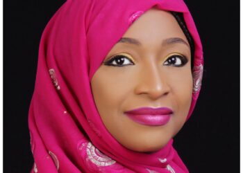 Musawa Outlines Growth Strategy For Creative Economy