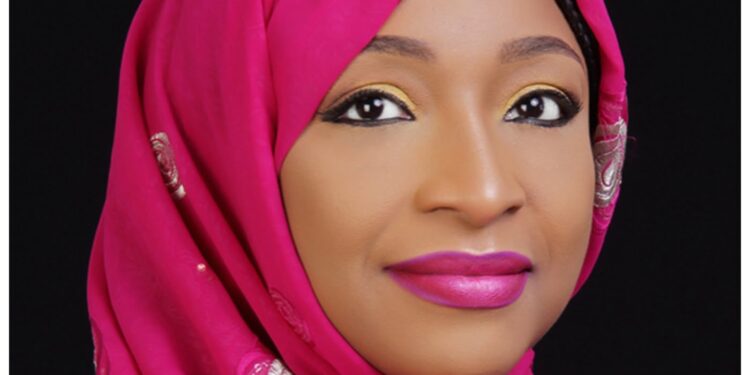 Hannatu
