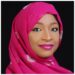 Musawa Outlines Growth Strategy For Creative Economy