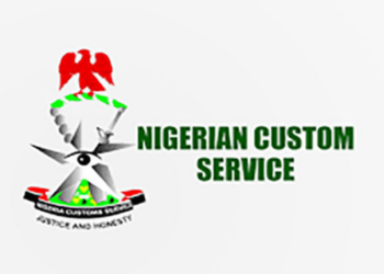Customs Rakes N93 Million In 6 Months