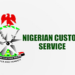 Customs Rakes N93 Million In 6 Months