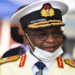 Navy Arrest 15,000 Rogue Vessels In 2 Years - Ex-Naval Chief 5 Navy Arrest 15,000 Rogue Vessels In 2 Years – Ex-Naval Chief