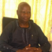 JUST-IN: Gunmen Kidnap Ekiti APC Chairman