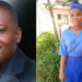 Fake JAMB Scorer: Innoson Boss Disappointed, Vows To Probe Incident