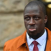 Ex-Man City Footballer Benjamin Mendy Found Not Guilty Of Rape 3 Ex-Man City Footballer Benjamin Mendy Found Not Guilty Of Rape