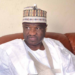 NOTAP Charges Stakeholders On Commercialisation Of Research Results