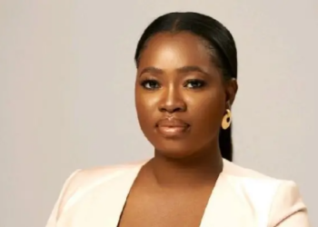 Olokesusi: Tackling Traffic Jam In Cities Through Tech