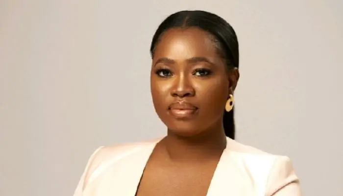 Olokesusi: Tackling Traffic Jam In Cities Through Tech 1 Damilola