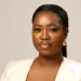Olokesusi: Tackling Traffic Jam In Cities Through Tech 11 Olokesusi: Tackling Traffic Jam In Cities Through Tech