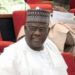 Court Affirms Senator Goje’s Expulsion From APC