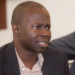 ‘Industry Collaboration Key To Cashless Adoption’