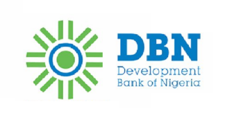 DBN Empowers 1,000 MSMEs In North