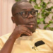 NDDC Act Favours South West To Produce Next MD, Ondo Rep Writes Tinubu