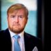 Dutch King Apologises For Country’s Role In Slavery
