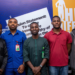 Group Launches Eatse Platform For Housekeeping, Cleaning Services 5 Group Launches Eatse Platform For Housekeeping, Cleaning Services