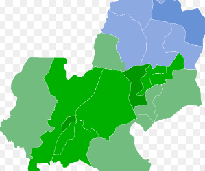 Edo Gov’ship: Esan Leaders, Aspirants Close Ranks