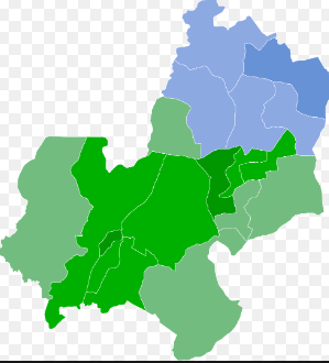Edo Gov’ship: Esan Leaders, Aspirants Close Ranks 1 Edo