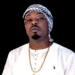 Tinubu’s  N8000 Palliative Plan To 12 Million Families A Scam, Says Eedris Abdulkareem