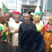 I’ll Transform Imo, APGA Candidate, Ejiogu Declares 5 I’ll Transform Imo, APGA Candidate, Ejiogu Declares