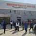 Emadeb Energy Invests $17m On Cargo Of PMS 5 Emadeb Energy Invests $17m On Cargo Of PMS