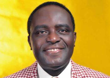 UTME Manipulation: Okebukola Charges Institutions To Adopt JAMB Model