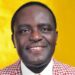 UTME Manipulation: Okebukola Charges Institutions To Adopt JAMB Model