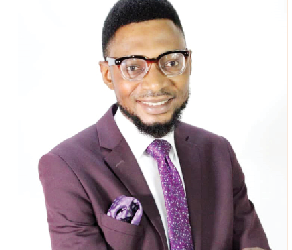 Music CEO Wants Federal Govt To Regulate Education Systems In Creative Space