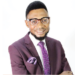 Music CEO Wants Federal Govt To Regulate Education Systems In Creative Space