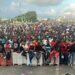 EndSARS Victims: Matters Arising 5 #EndSars Massacre: CSO Demands Immediate Independent Probe