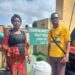 Ezenwoye Takes Succour To Correctional Service Inmates 5 Ezenwoye Takes Succour To Correctional Service Inmates