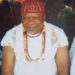 Creating Constitutional Roles For Traditional Institution Will Improve Security – Eze William Ezugwu