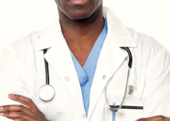 Pregnant Woman Dies As Doctors Embark On Warning Strike In Nasarawa