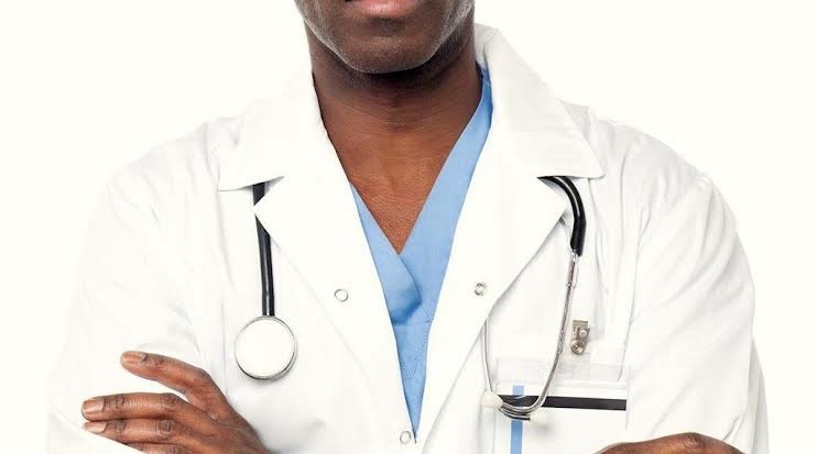 Pregnant Woman Dies As Doctors Embark On Warning Strike In Nasarawa 1 F86CE050 CDE3 4713 AF7C 5AF99DBA869F