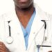 Pregnant Woman Dies As Doctors Embark On Warning Strike In Nasarawa 5 Pregnant Woman Dies As Doctors Embark On Warning Strike In Nasarawa