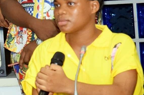 Utme forgery