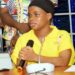 UTME Forgery: Mmesoma Apologises To JAMB, Begs For Leniency 