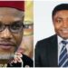 Nnamdi Kanu Disowns Simon Ekpa, Orders End To Sit-at-Home Orders 5 Nnamdi Kanu Disowns Simon Ekpa, Orders End To Sit-at-Home Orders