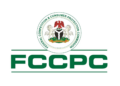 FCCPC To Prosecute PoS Operators Over Service Price Fixing