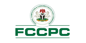 Kwara FCCPC To Prosecute PoS Operators Over Service Price Fixing