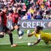 WWC: MTN Sends Support To Super Falcons After Canada Scoreless Draw 5 WWC: MTN Sends Support To Super Falcons After Canada Scoreless Draw