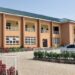 FUG Expels 7 Students, Suspends 6 Others Over Misconduct