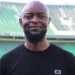 NPFL: Finidi Still Our Head Coach – Enyimba