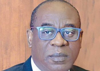 Naira Free Float: Manufacturers, Labour Seek CBN Intervention