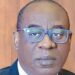 Naira Free Float: Manufacturers, Labour Seek CBN Intervention