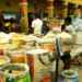 Inflation: Beef, Rice, Yam Prices Surge In May – NBS